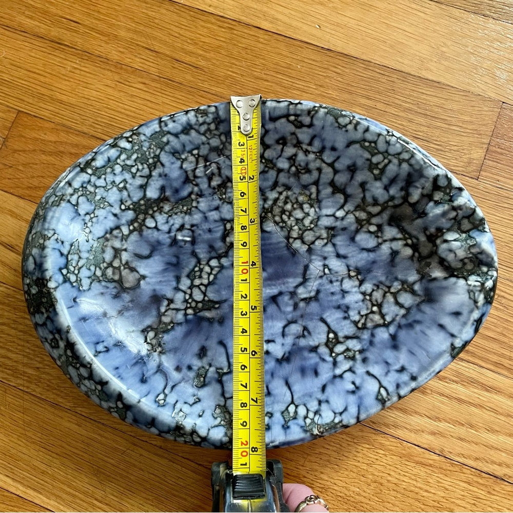 Shallow Bowl - Picture 3 of 6